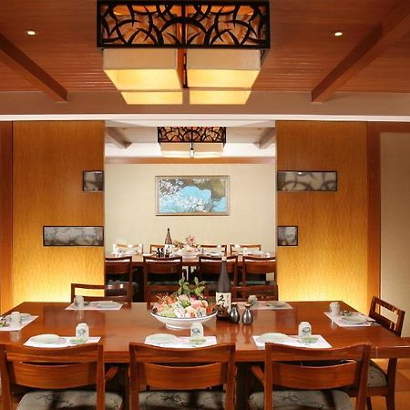 Harriway Garden Hotel Houjie Tungkuan Kültér fotó