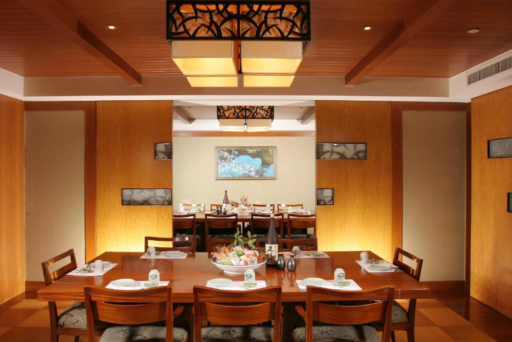 Harriway Garden Hotel Houjie Tungkuan Kültér fotó