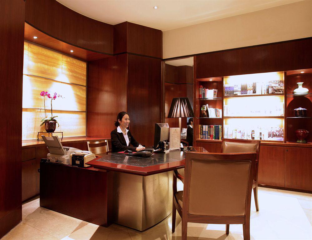 Harriway Garden Hotel Houjie Tungkuan Kültér fotó